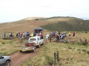 ruens bergefietstoer1